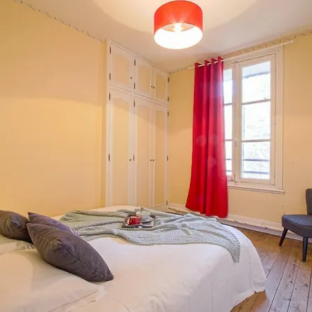 Luckey Homes - Rue De La Plage